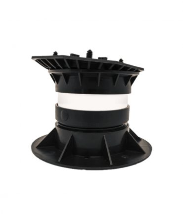 Pedestals