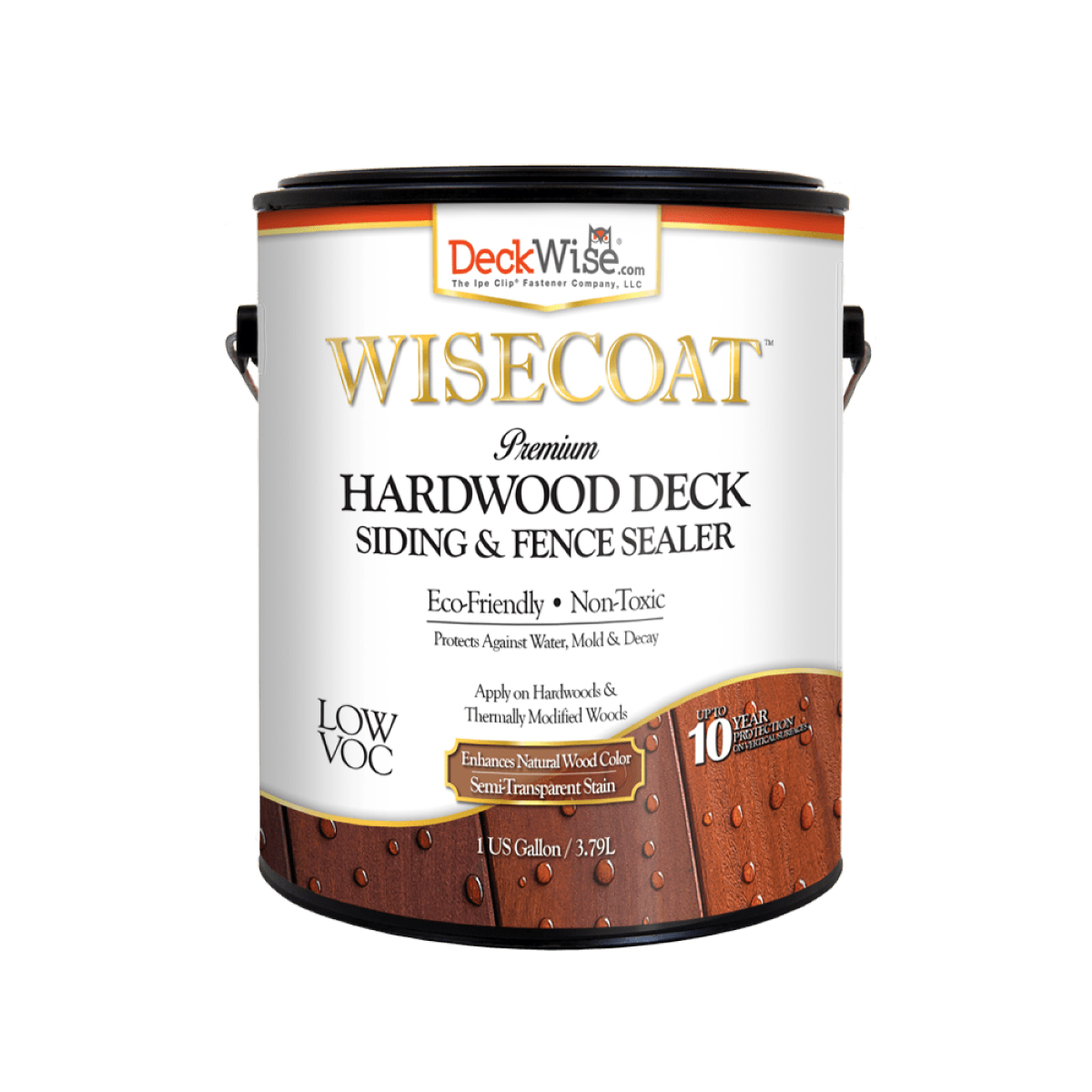 WiseCoat