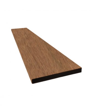 Jatoba