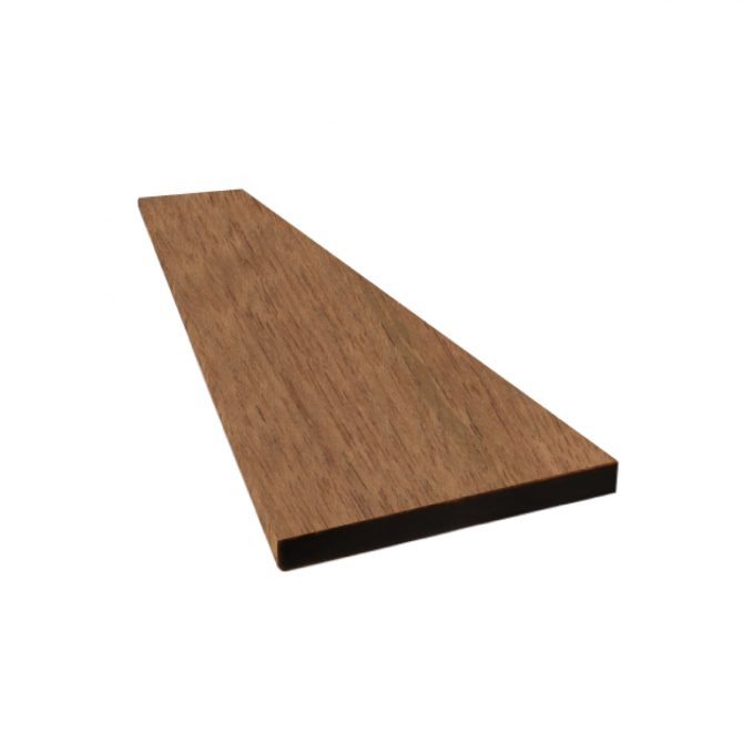 Jatoba