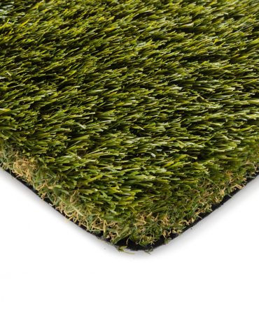 Ciro Green