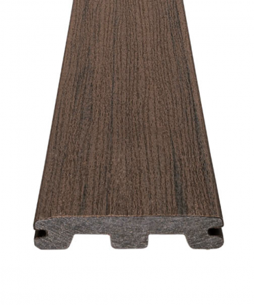 TimberTech EDGE