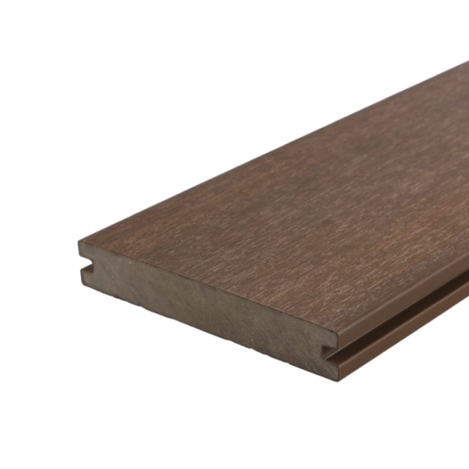 NewTechWood