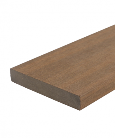 NewTechWood