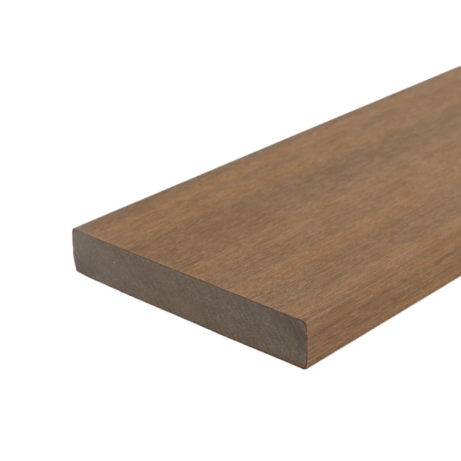 NewTechWood